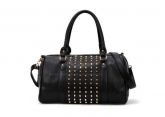 Bolsa Fashion Spikes